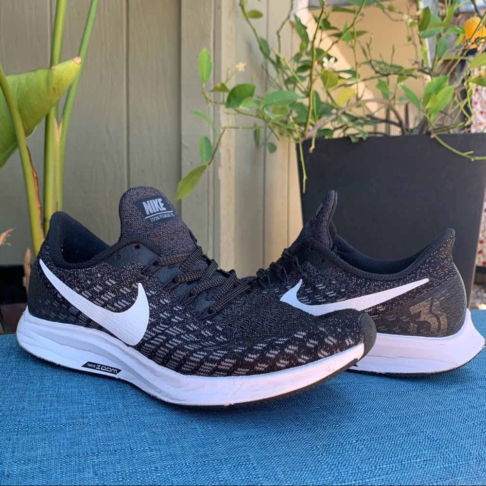 Nike Zoom Pegasus 35